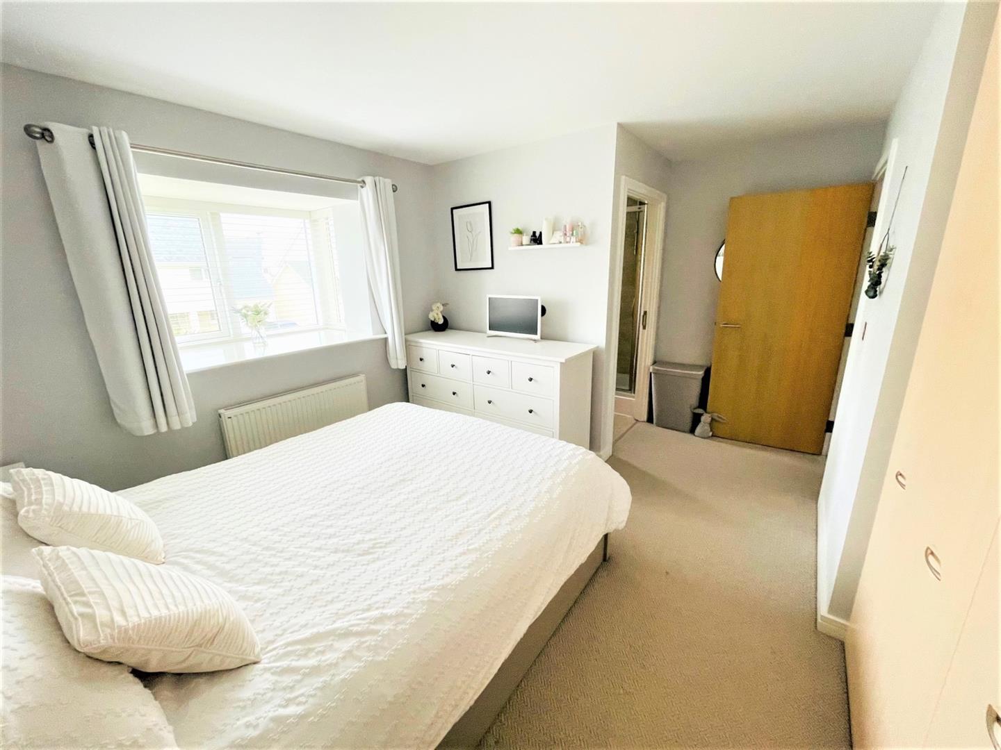 Pentre Nicklaus Village, Llanelli, £400,000 Dawsons Property